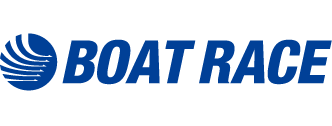 BOAT RACE