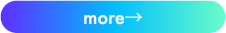 more