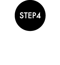 プロボートレーサーとしてデビュー