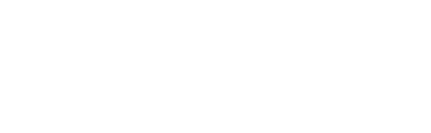 電話でのお問合せ