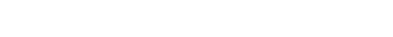 ここが気になるF&Q