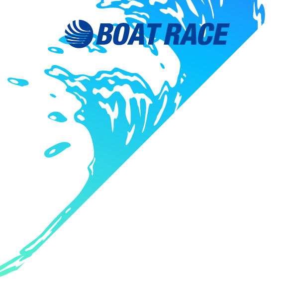 BOAT RACE 