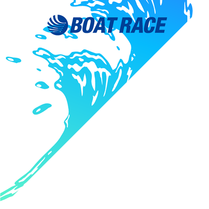 BOAT RACE 